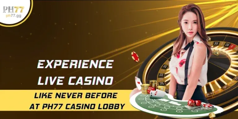 5mb Giới Thiệu Các Tựa Game Nổ Hũ Đỉnh Cao