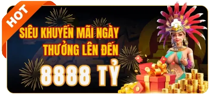 Hoàn trả tiền cược 5mb