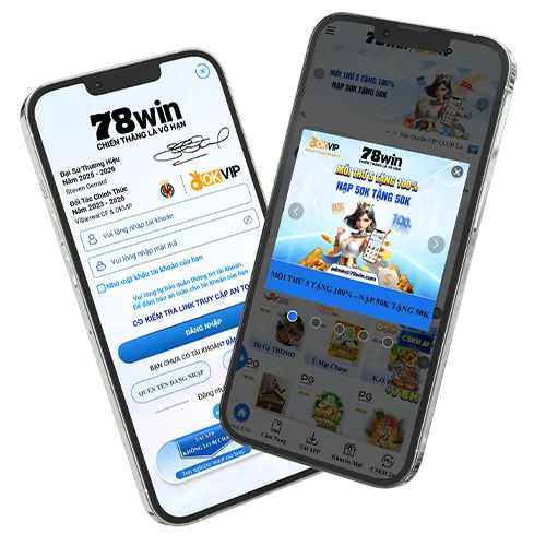Nền tảng 5mb bảo mật
