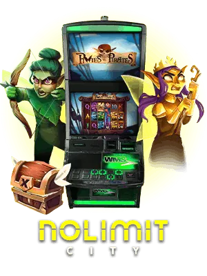 Hoàn trả tiền cược hàng ngày