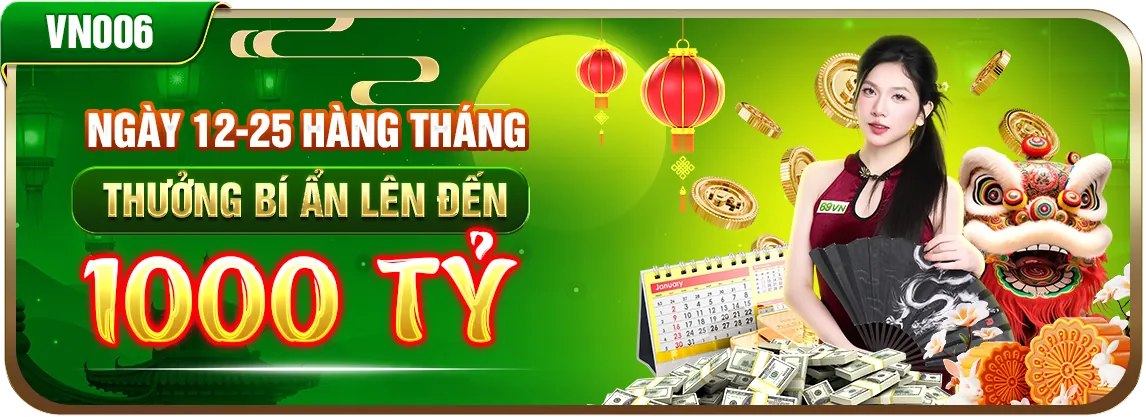 Hình ảnh chính sách quyền riêng tư của 5mb, thể hiện sự bảo mật dữ liệu