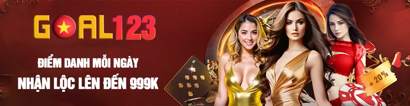 Sòng bạc 5mb trực tuyến với bàn chơi và chip