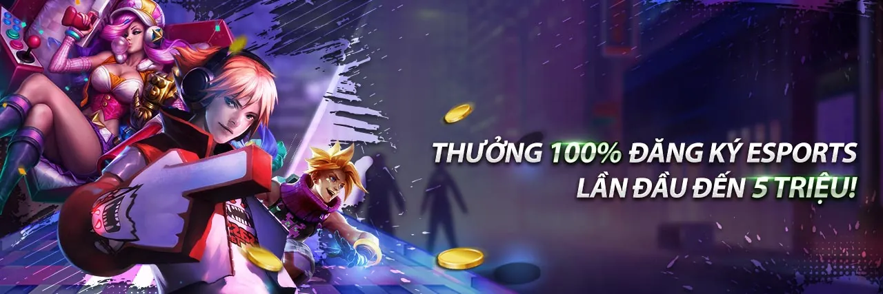 Đá Gà Trực Tuyến 5mb