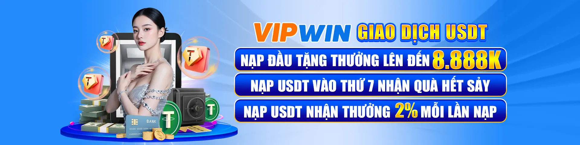 Các phương thức thanh toán an toàn tại 5mb