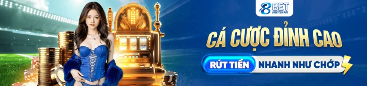 Ưu đãi độc quyền 5mb