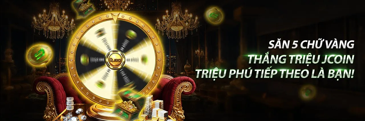 Hình ảnh minh họa cá cược có trách nhiệm tại 5mb