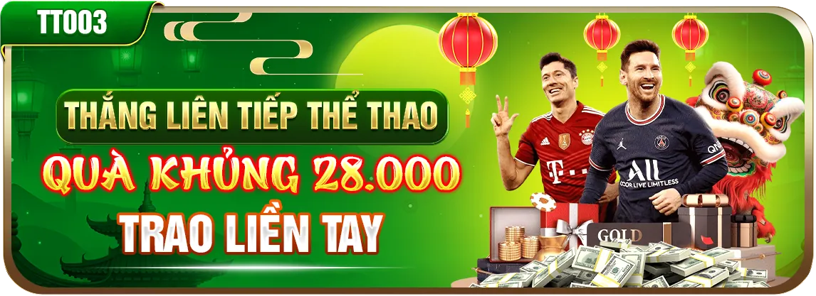 Hình ảnh liên quan đến quảng cáo và tiếp thị cá cược trực tuyến của 5mb