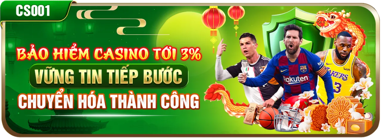 Sẵn sàng nhận ưu đãi 5mb?
