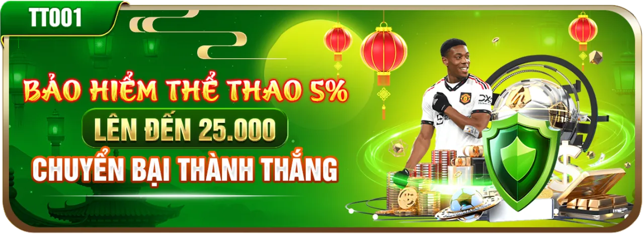 Hình ảnh đại diện cho Điều khoản và Điều kiện của 5mb, thể hiện sự an toàn và minh bạch