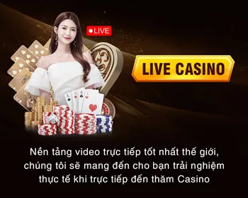 Tốc độ truy cập nhanh chóng