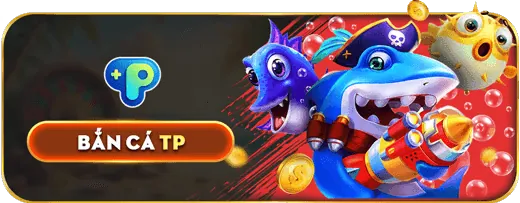 Bảo mật dữ liệu tuyệt đối