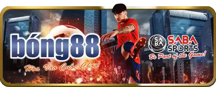 Hình ảnh minh họa cam kết của 5mb với người chơi