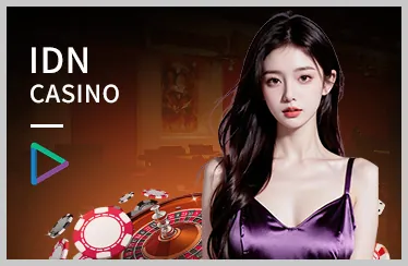 Bàn chơi Poker