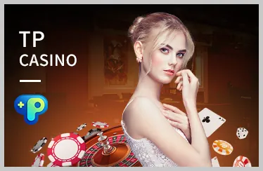 Bàn chơi Baccarat
