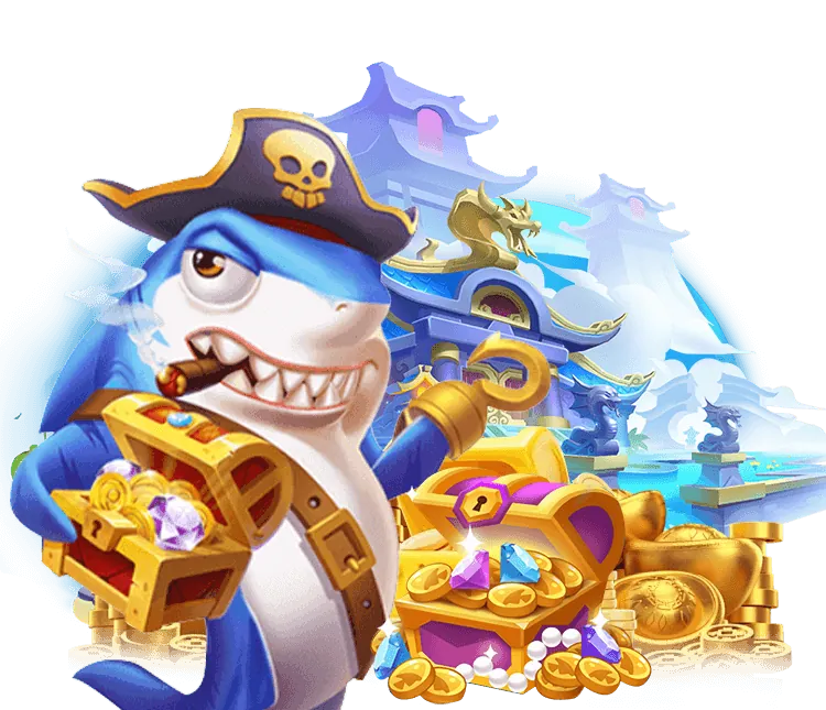 Trò chơi Nổ Hũ Jackpot Lớn
