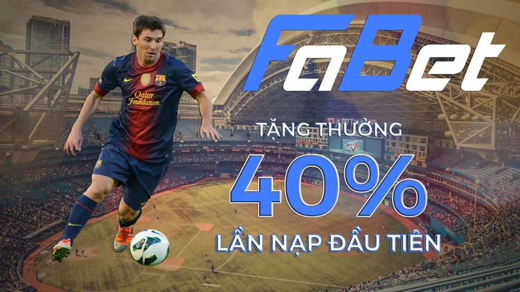 Hình ảnh minh họa các loại dữ liệu được 5mb thu thập