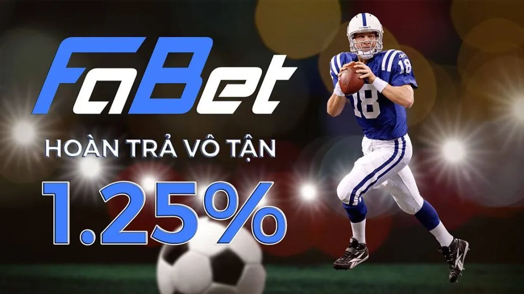 Thưởng sinh nhật và sự kiện đặc biệt 5MB
