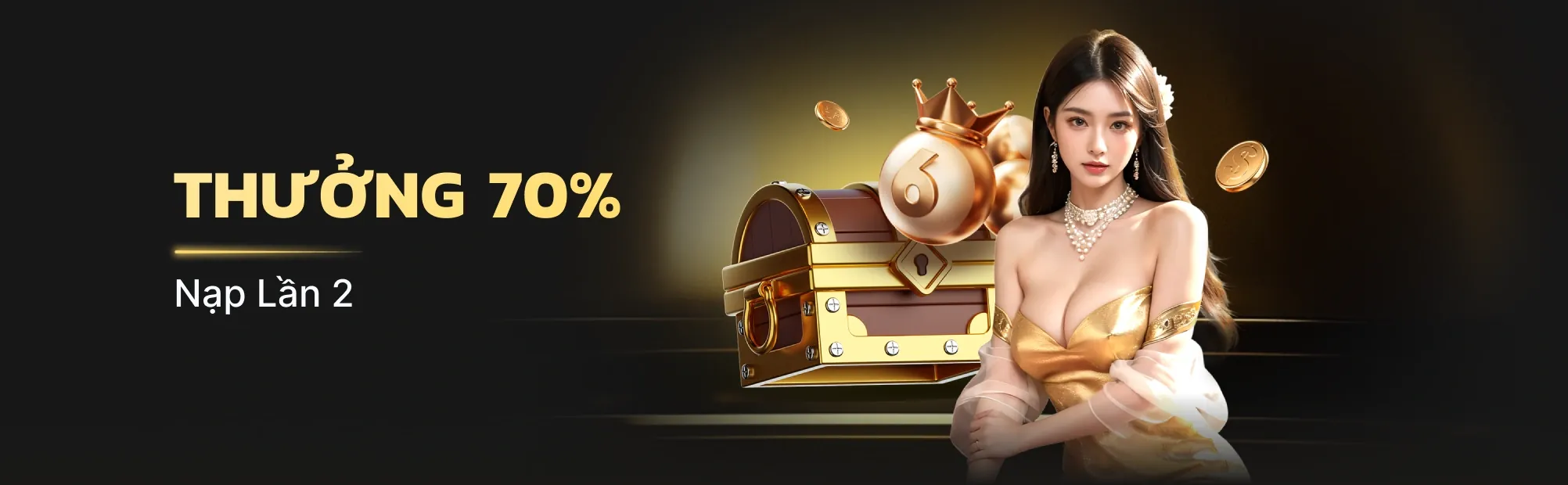 Dịch vụ hỗ trợ khách hàng 24/7 của 5mb