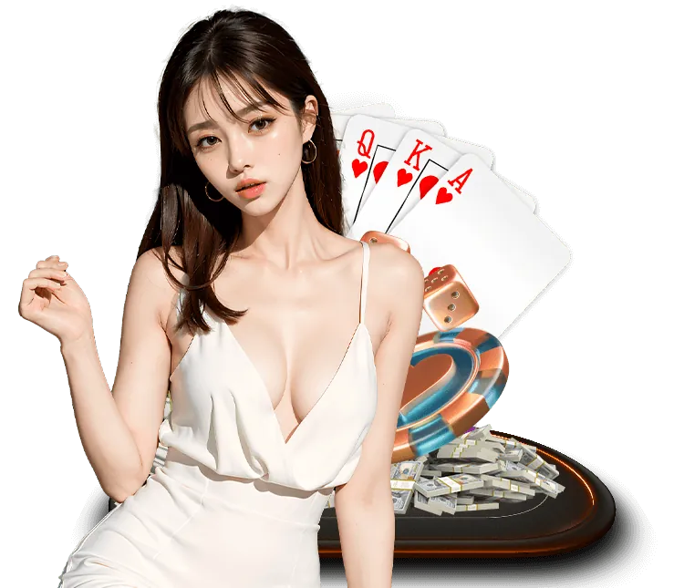 Hoàn trả thể thao và casino 5MB
