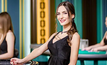 Chơi game công bằng và có trách nhiệm