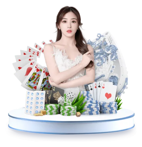 Thưởng hàng ngày bắn cá